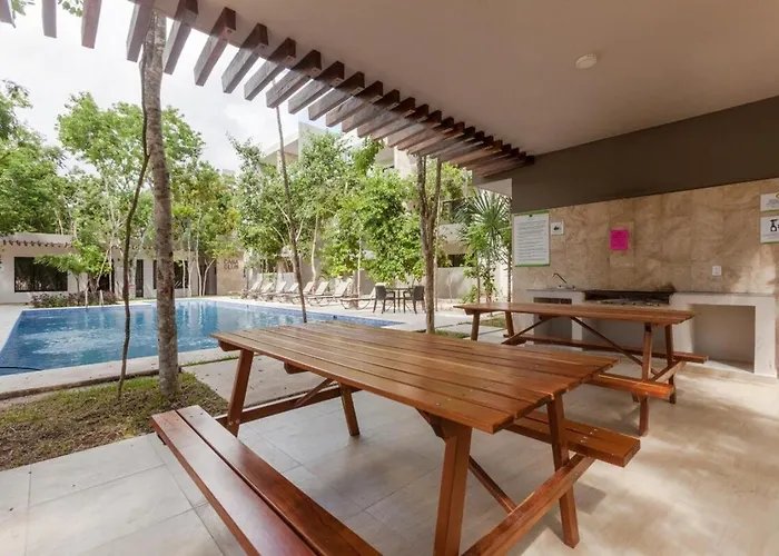 New! Condoph10Min To Beachwifi 300Mbgym6Pools