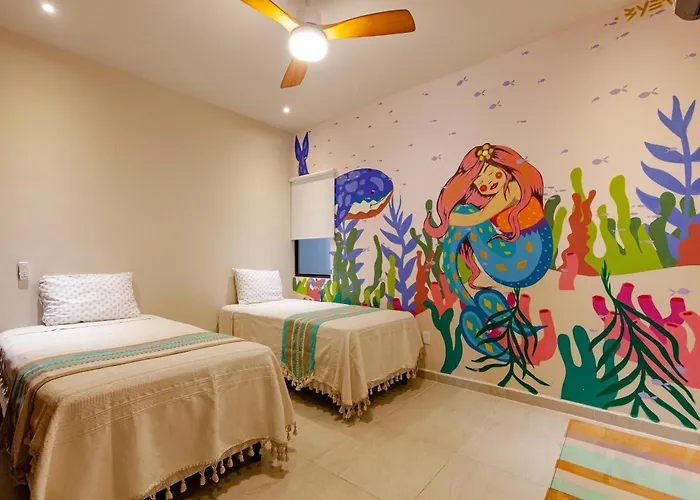 New! Condoph10Min To Beachwifi 300Mbgym6Pools