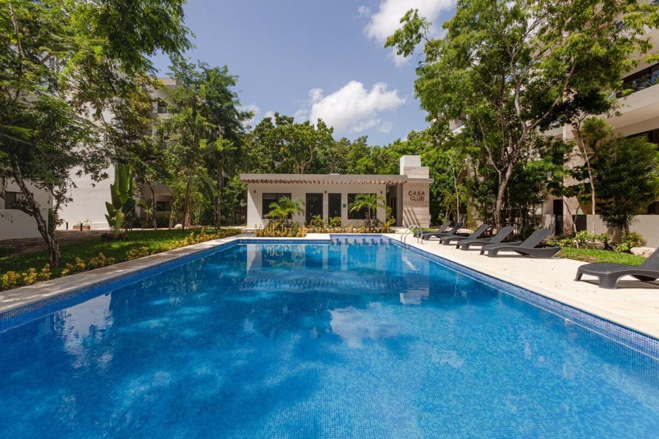 New! Condoph10min To Beachwifi 300mbgym6pools Ferienhaus