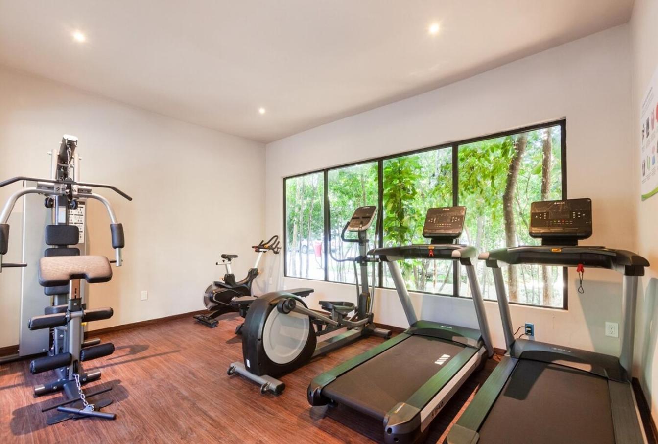 Ferienhaus New! Condoph10min To Beachwifi 300mbgym6pools