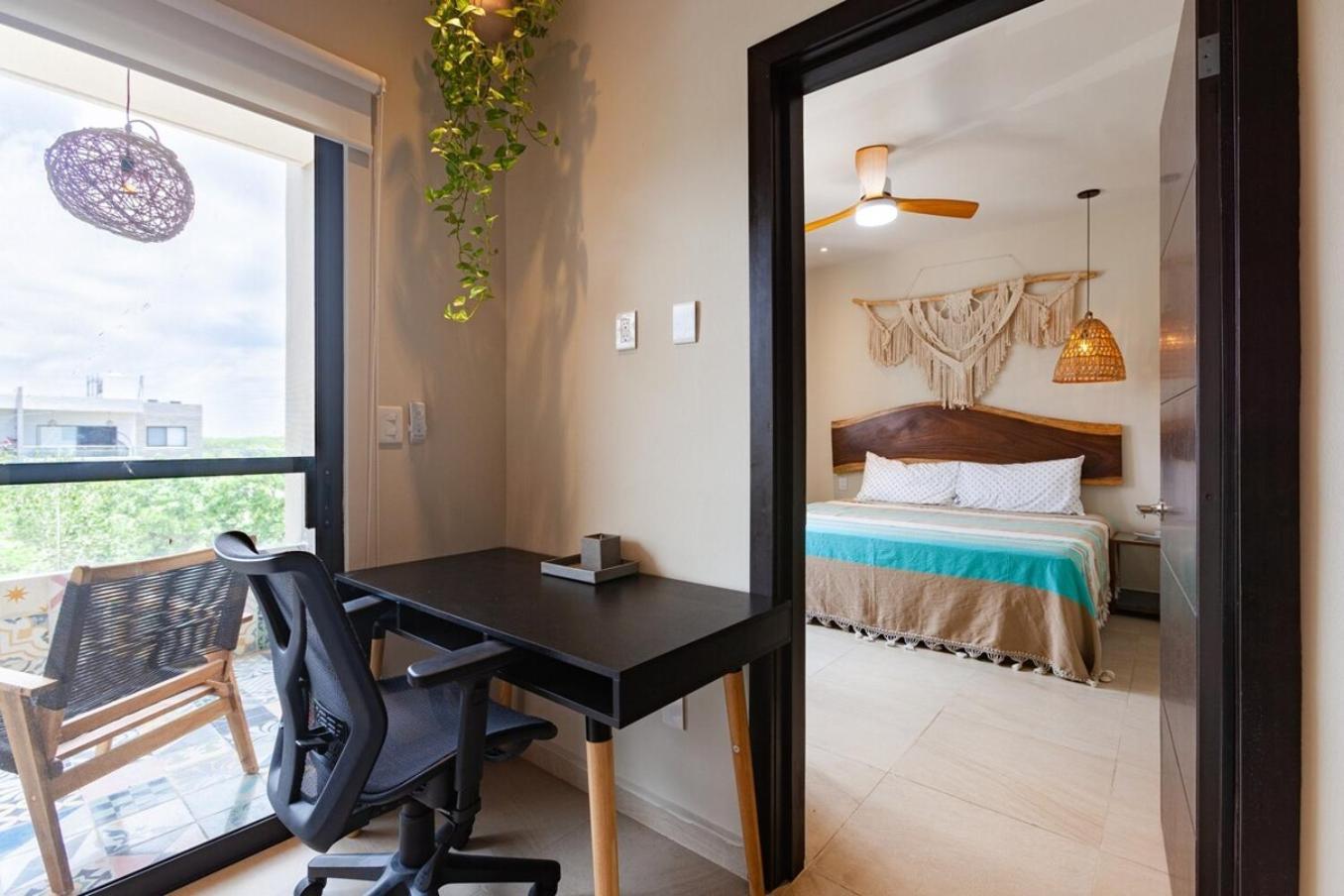 New! Condoph10min To Beachwifi 300mbgym6pools Ferienhaus *