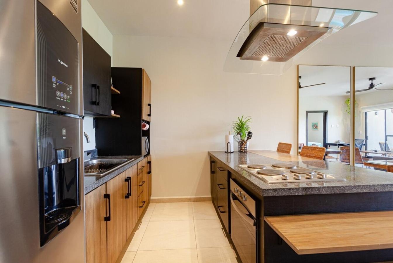 Ferienhaus New! Condoph10min To Beachwifi 300mbgym6pools