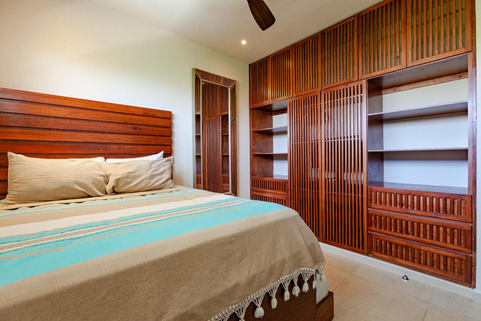 Ferienhaus New! Condoph10min To Beachwifi 300mbgym6pools *
